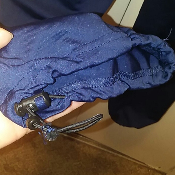 Crivit pro leggings - Picture 4 of 4